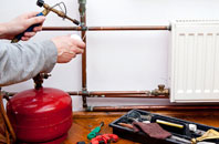 free Trevenning heating repair quotes