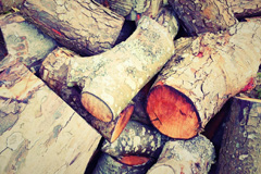 Trevenning wood burning boiler costs